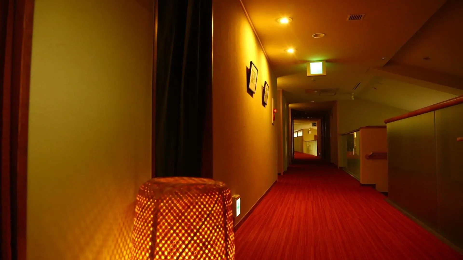 酒店 箱根 紬旅馆酒店