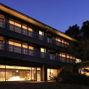 Sengokubara Cocon 5* 箱根町