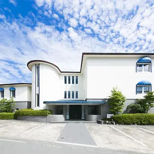 サンダンス・リゾート 箱根強羅 3* 箱根町